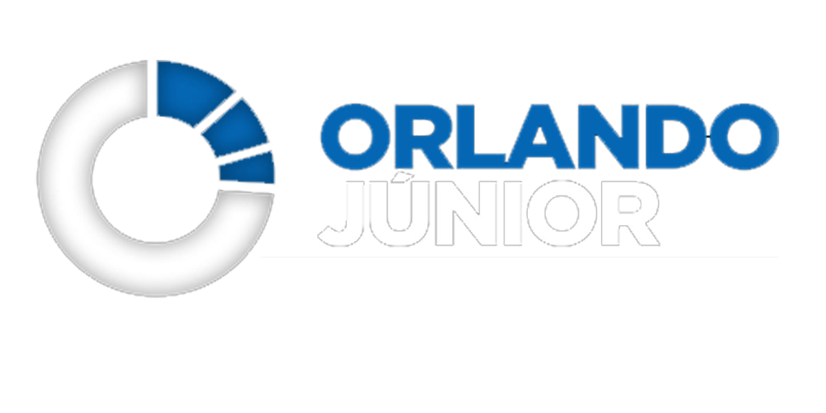 Orlando Júnior Advogados e Associados