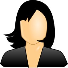 Isabel