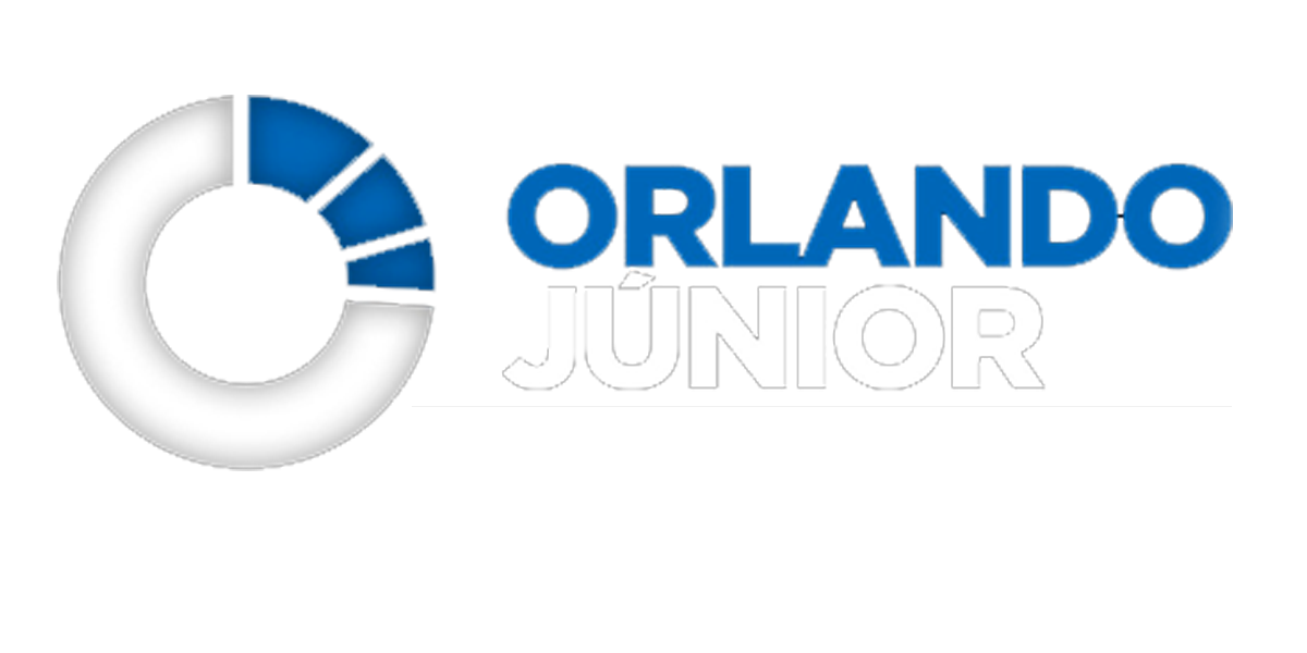 Orlando Júnior Advogados & Associados