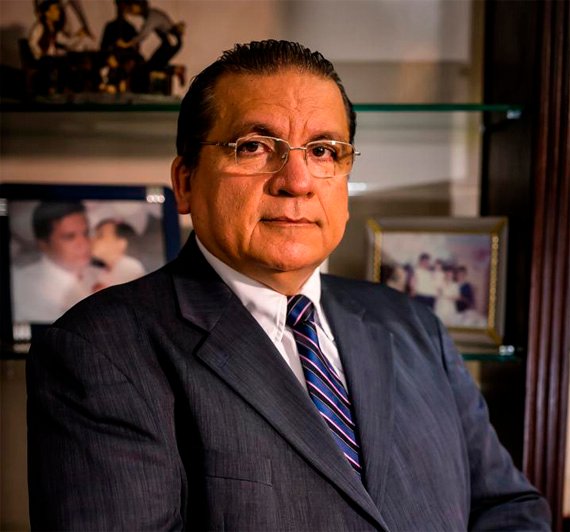 Orlando Júnior