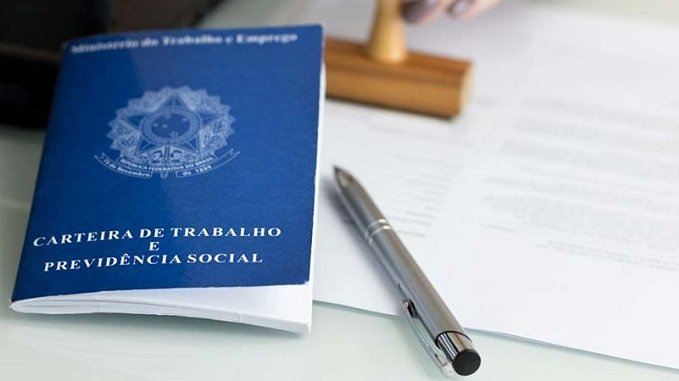 No momento você está vendo Empresa pode suspender parcelas trabalhistas por 90 dias em razão da pandemia