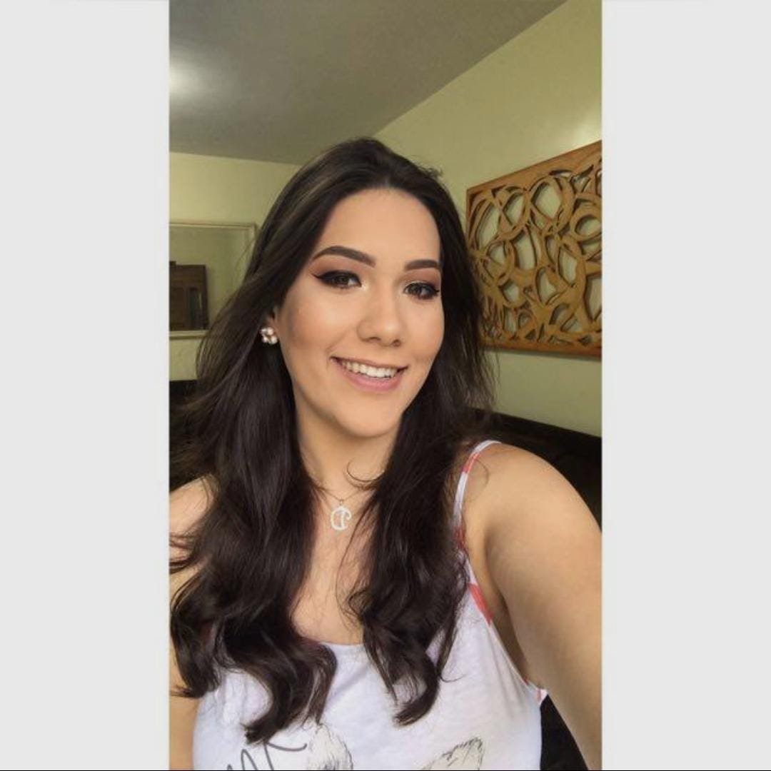 Débora Falcone
